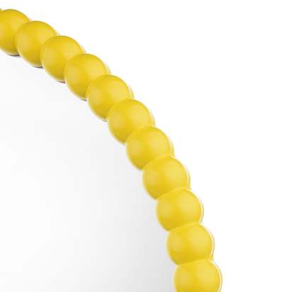 Open uri20241123 18973 pmdhrv?1732329547