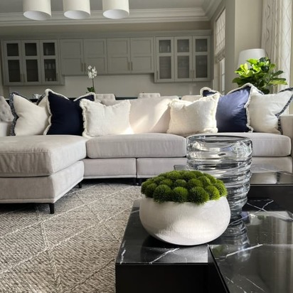 Open uri20241126 18973 at46sc?1732583043