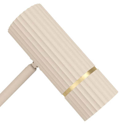 Open uri20241126 18973 1ou4p4b?1732587702