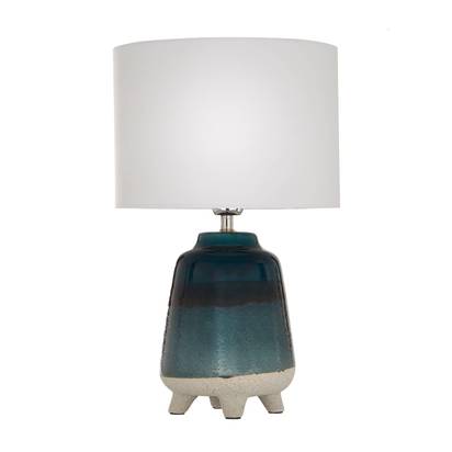 Open uri20241126 18973 1xinc57?1732587849