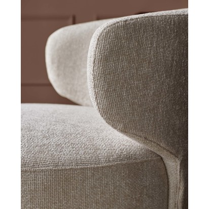 Open uri20241127 19446 9sgu17?1732672461