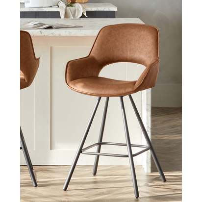 Open uri20241127 19446 vztv57?1732672528