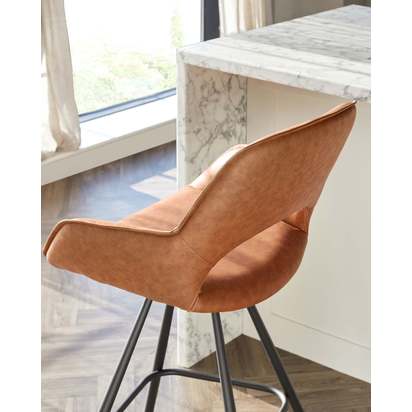 Open uri20241127 19446 azyjar?1732672545