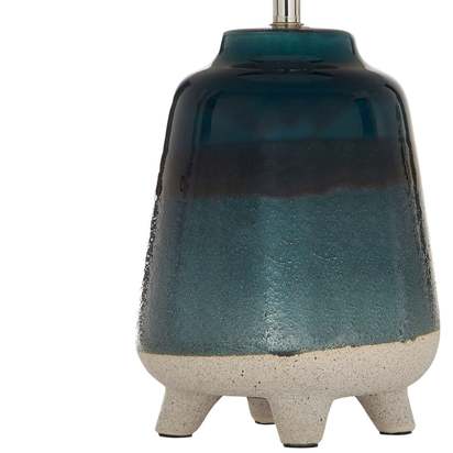 Open uri20241127 19446 1rjyvf2?1732673218