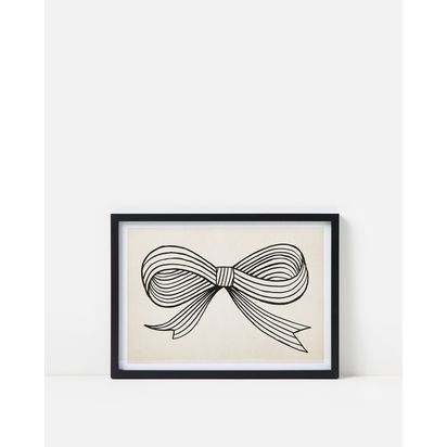 Open uri20241128 19446 16gufh7?1732756255