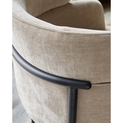 Open uri20241128 19446 112487r?1732800027