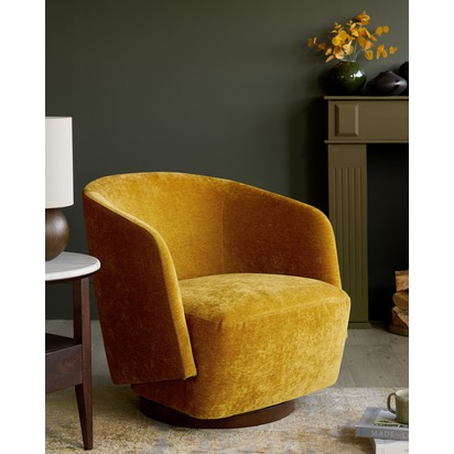 Open uri20241128 19446 d2p071?1732800299