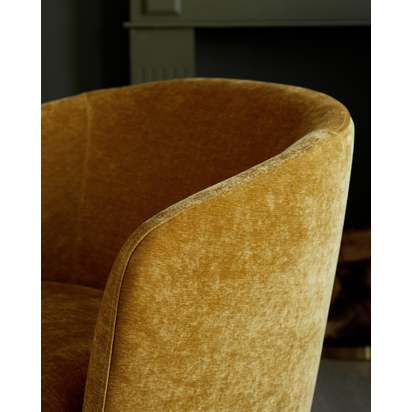 Open uri20241128 19446 z2ztbh?1732800317