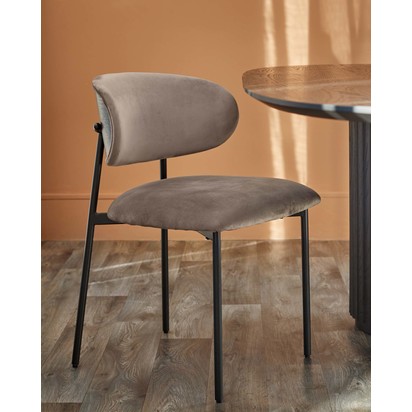 Open uri20241129 19446 1p8ri53?1732845929