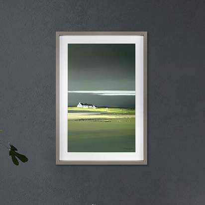 Open uri20241129 19446 23y1j6?1732847096