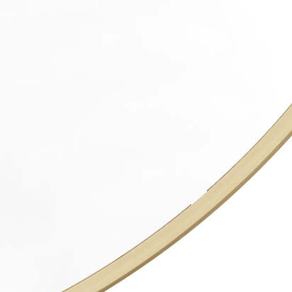 Open uri20241129 19446 cc4t03?1732847130