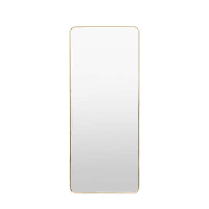 Open uri20241129 19446 u99m8i?1732847132