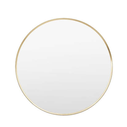 Open uri20241129 19446 1vcb9n6?1732847139