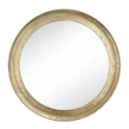 Open uri20241201 19446 pagl2c?1733023784