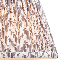 Open uri20241202 19446 u09grv?1733168558