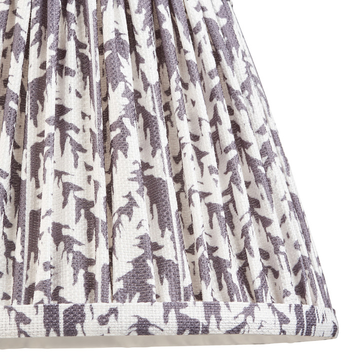 Open uri20241202 19446 qkbudr?1733168561