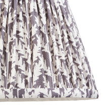 Open uri20241202 19446 qkbudr?1733168561