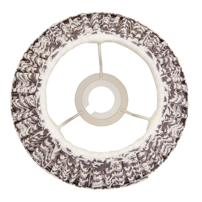 Open uri20241202 19446 1j4ln6p?1733168568