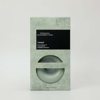 Open uri20241203 19446 wa18ug?1733193723