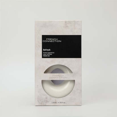 Open uri20241203 19446 1n3goon?1733193731