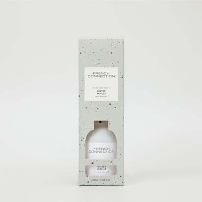 Open uri20241203 19446 126t9hg?1733193855