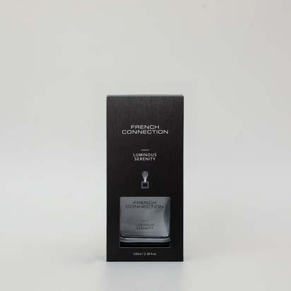 Open uri20241203 19446 13mff1o?1733193866