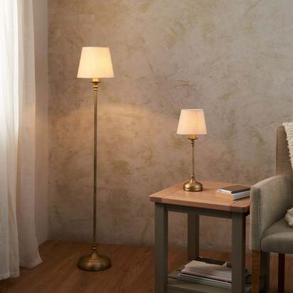 Open uri20241204 30623 57rn9i?1733278613