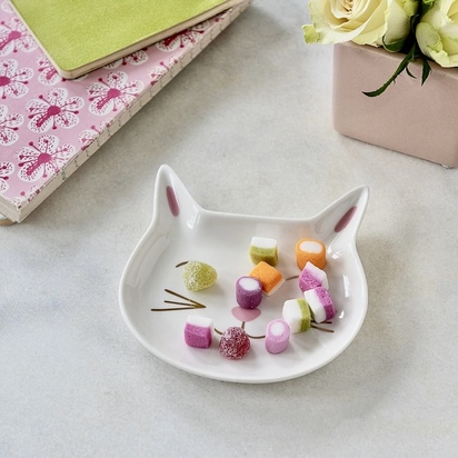 Open uri20241204 19502 1kw5k2c?1733344711