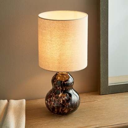 Open uri20241205 19502 11ifwv7?1733364497