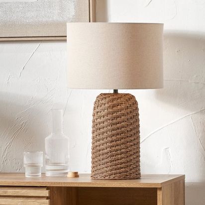 Open uri20241206 25353 1t6q2gk?1733452685