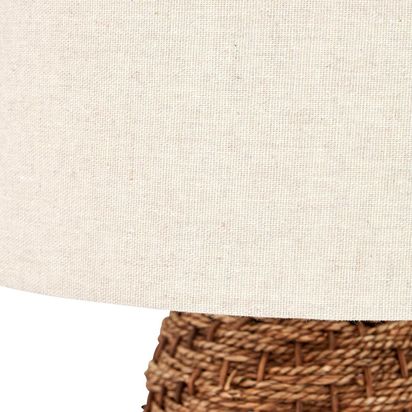 Open uri20241206 25353 ojh2pc?1733452702