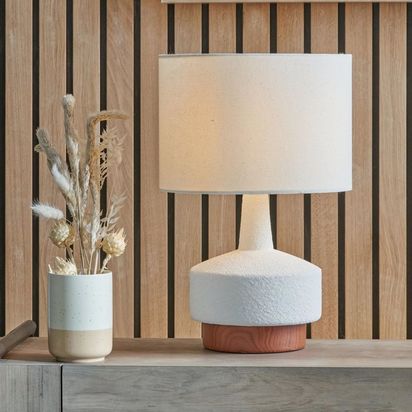 Open uri20241206 25353 1tdjka0?1733452717