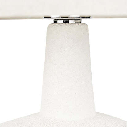 Open uri20241206 25353 1y8umga?1733452729