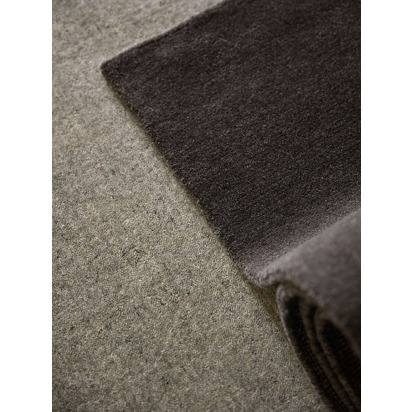 Open uri20241206 25353 8q9jr0?1733463310