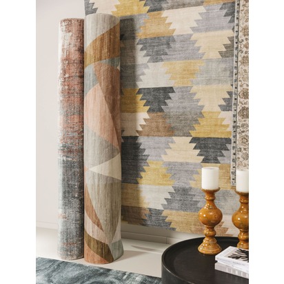 Open uri20241207 32671 1v1oo8a?1733553672