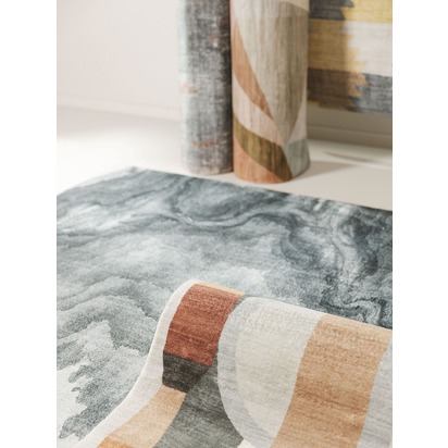 Open uri20241207 32671 uhtlxi?1733554058