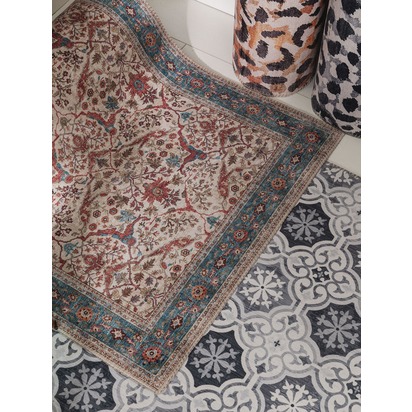 Open uri20241207 32671 1qgwui5?1733554461