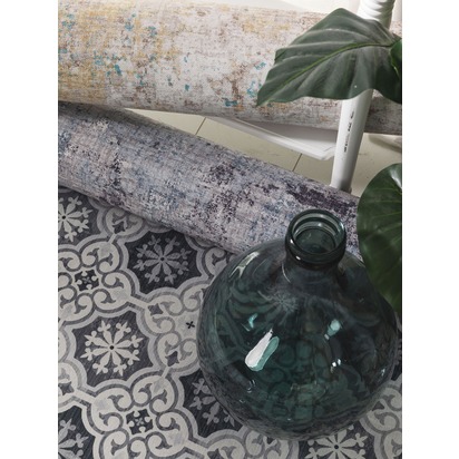 Open uri20241207 32671 10bnoww?1733554663