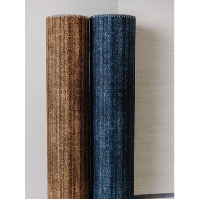 Open uri20241207 32671 hcw28l?1733555919