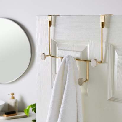 Open uri20241208 32671 1a755ja?1733624031