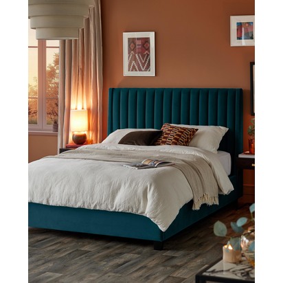 Open uri20241211 32301 1ls7ari?1733882164