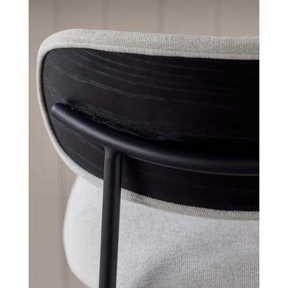 Open uri20241211 32301 1nrk97n?1733882338