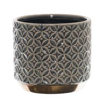 Open uri20241211 32301 1hr1tmw?1733891105