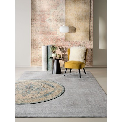 Open uri20241212 31988 51qc1f?1733980684