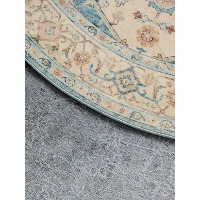 Open uri20241212 31988 eptsb9?1733980825