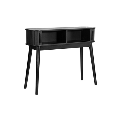 Axel Console Table