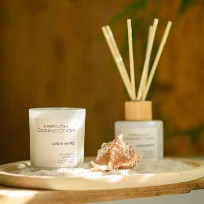 Open uri20241221 32381 lqduz7?1734746903