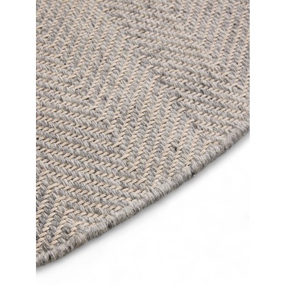 Open uri20250102 21646 o48t8g?1735786633