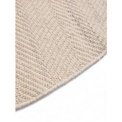 Open uri20250102 21646 1bnfur9?1735786680