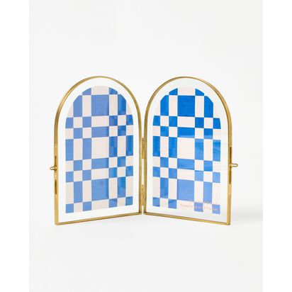 Open uri20250104 24194 85ikfk?1735952520